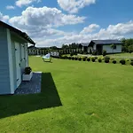 Strumyk Marzen Mikołajki