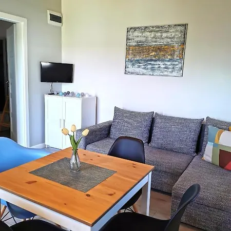 Lodge Strumyk Marzen