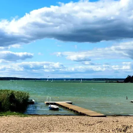 Strumyk Marzeń