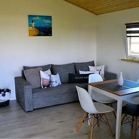 Lodge Strumyk Marzen