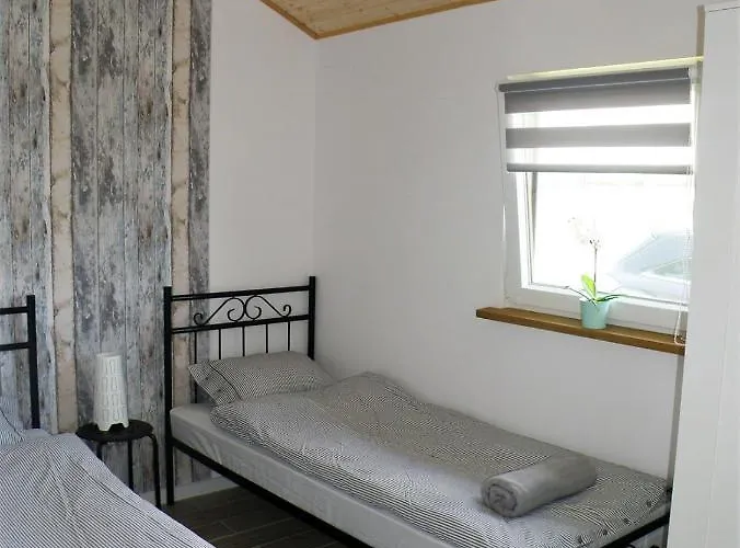 Lodge Strumyk Marzen *