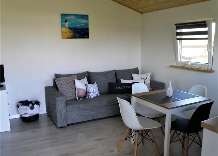 Lodge Strumyk Marzen