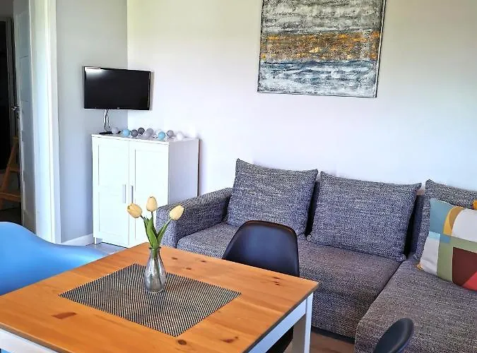 Lodge Strumyk Marzen